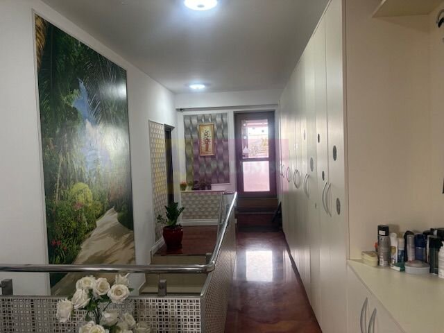 APARTAMENT PENTHOUSE TITAN CU INTIMITATEA SI CONFORTUL UNEI CASE!