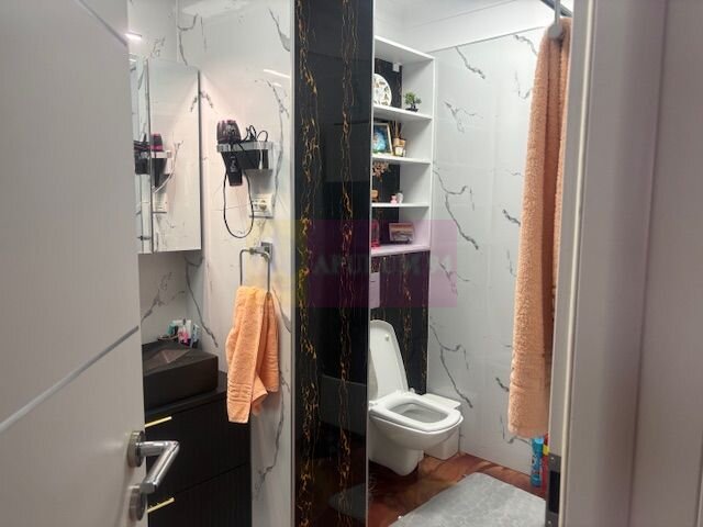 APARTAMENT PENTHOUSE TITAN CU INTIMITATEA SI CONFORTUL UNEI CASE!