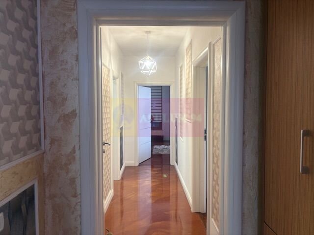 APARTAMENT PENTHOUSE TITAN CU INTIMITATEA SI CONFORTUL UNEI CASE!