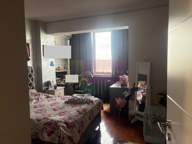 APARTAMENT PENTHOUSE TITAN CU INTIMITATEA SI CONFORTUL UNEI CASE!