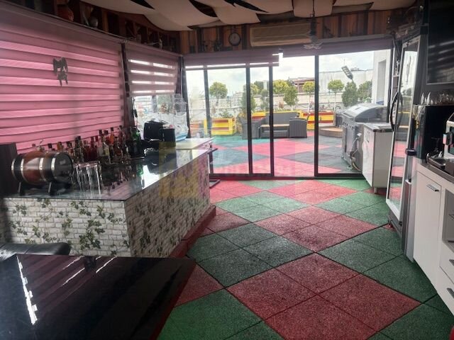 APARTAMENT PENTHOUSE TITAN CU INTIMITATEA SI CONFORTUL UNEI CASE!