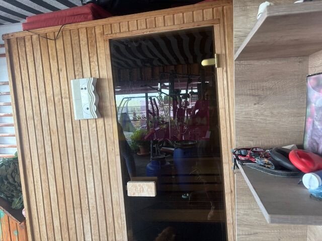 APARTAMENT PENTHOUSE TITAN CU INTIMITATEA SI CONFORTUL UNEI CASE!