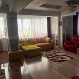 APARTAMENT PENTHOUSE TITAN CU INTIMITATEA SI CONFORTUL UNEI CASE!